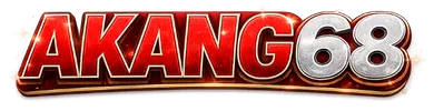 AKANG68